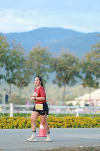 BIB: 
                            <button type="button" onclick="openModal(27851609)" class="btn btn-primary btn-sm float-right btn-popup" data-toggle="modal" data-target=".modal-high-quality">
                        <i class="fas fa-shopping-cart"></i> Add to Cart
                    </button>
                                            <button type="button" onclick="isThisMe(27851609, true)" class="btn btn-success btn-sm float-right btn-popup btn-isme hidden" data-toggle="tooltip" data-placement="bottom" title="นี่คือรูปของคุณใช่ไหม คลิกที่นี่เพื่อเอาเข้าอัลบั้ม">
                        <i class="fas fa-plus"></i> Add to album
                    </button>
                    <button type="button" onclick="isThisMe(27851609, false)" class="btn btn-warning btn-sm float-right btn-popup btn-isnotme hidden">
                        <i class="fas fa-ban"></i> Remove from album
                    </button>